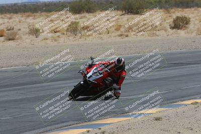 media/Apr-12-2025-Race Pace (Sat) [[9230add55f]]/Vested/5-Turn 10 Inside (1pm)/